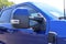 2026 Ford F-250SD Lariat Shelby Super Baja Edition