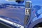 2026 Ford F-250SD Lariat Shelby Super Baja Edition