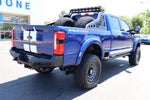 2026 Ford F-250SD Lariat Shelby Super Baja Edition