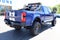 2026 Ford F-250SD Lariat Shelby Super Baja Edition