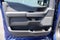 2026 Ford F-250SD Lariat Shelby Super Baja Edition