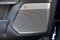 2026 Ford F-250SD Lariat Shelby Super Baja Edition