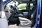2026 Ford F-250SD Lariat Shelby Super Baja Edition