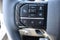 2026 Ford F-250SD Lariat Shelby Super Baja Edition