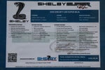2026 Ford F-250SD Lariat Shelby Super Baja Edition