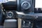 2026 Ford F-250SD Lariat Shelby Super Baja Edition