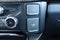 2026 Ford F-250SD Lariat Shelby Super Baja Edition