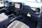2026 Ford F-250SD Lariat Shelby Super Baja Edition