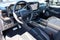 2026 Ford F-250SD Lariat Shelby Super Baja Edition