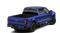 2026 Ford F-250SD Lariat Shelby Super Baja Edition
