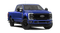 2026 Ford F-250SD Lariat Shelby Super Baja Edition