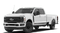 2027 Ford F-250SD XLT Carhartt