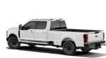 2027 Ford F-250SD XLT Carhartt