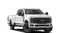 2027 Ford F-250SD XLT Carhartt