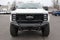 2026 Ford F-250SD Lariat Shelby TORQUE 1200 Edition