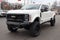 2026 Ford F-250SD Lariat Shelby TORQUE 1200 Edition
