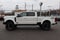 2026 Ford F-250SD Lariat Shelby TORQUE 1200 Edition
