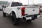 2026 Ford F-250SD Lariat Shelby TORQUE 1200 Edition