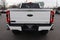 2026 Ford F-250SD Lariat Shelby TORQUE 1200 Edition