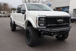 2026 Ford F-250SD Lariat Shelby TORQUE 1200 Edition