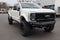2026 Ford F-250SD Lariat Shelby TORQUE 1200 Edition