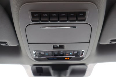 2026 Ford F-250SD Lariat Shelby TORQUE 1200 Edition