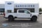 2026 Ford F-250SD Platinum Tremor Off-Road