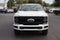 2026 Ford F-250SD Platinum Tremor Off-Road