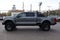2026 Ford F-250SD Lariat Shelby Super Baja Edition