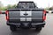 2026 Ford F-250SD Lariat Shelby Super Baja Edition