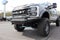2026 Ford F-250SD Lariat Shelby Super Baja Edition