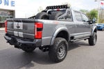 2026 Ford F-250SD Lariat Shelby Super Baja Edition