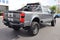 2026 Ford F-250SD Lariat Shelby Super Baja Edition