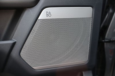 2026 Ford F-250SD Lariat Shelby Super Baja Edition