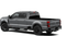 2026 Ford F-250SD Lariat Shelby Super Baja Edition