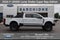 2026 Ford F-250SD Lariat Shelby Super Baja Edition