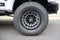 2026 Ford F-250SD Lariat Shelby Super Baja Edition