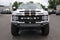 2026 Ford F-250SD Lariat Shelby Super Baja Edition
