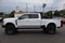 2026 Ford F-250SD Lariat Shelby Super Baja Edition