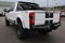2026 Ford F-250SD Lariat Shelby Super Baja Edition