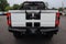 2026 Ford F-250SD Lariat Shelby Super Baja Edition