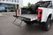 2026 Ford F-250SD Lariat Shelby Super Baja Edition