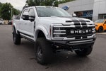 2026 Ford F-250SD Lariat Shelby Super Baja Edition