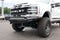 2026 Ford F-250SD Lariat Shelby Super Baja Edition