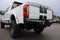 2026 Ford F-250SD Lariat Shelby Super Baja Edition