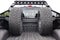 2026 Ford F-250SD Lariat Shelby Super Baja Edition