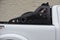 2026 Ford F-250SD Lariat Shelby Super Baja Edition