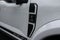 2026 Ford F-250SD Lariat Shelby Super Baja Edition