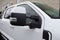 2026 Ford F-250SD Lariat Shelby Super Baja Edition