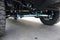 2026 Ford F-250SD Lariat Shelby Super Baja Edition
